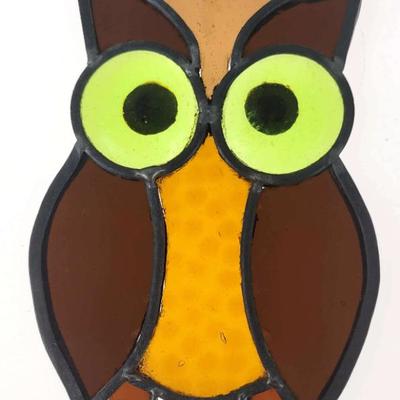 Sale Photo Thumbnail #106