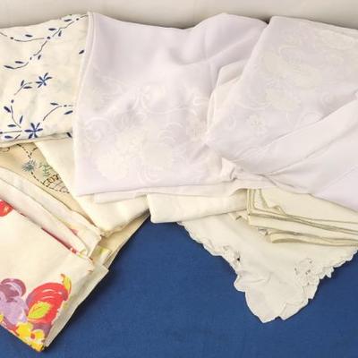 Sale Photo Thumbnail #319