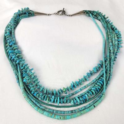 Sale Photo Thumbnail #15