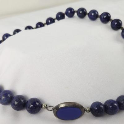 Sale Photo Thumbnail #9