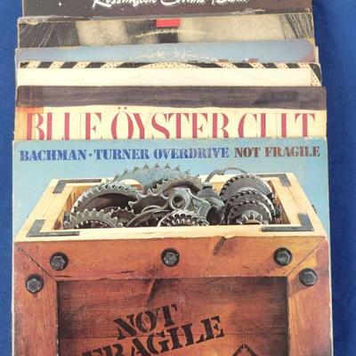 Sale Photo Thumbnail #69