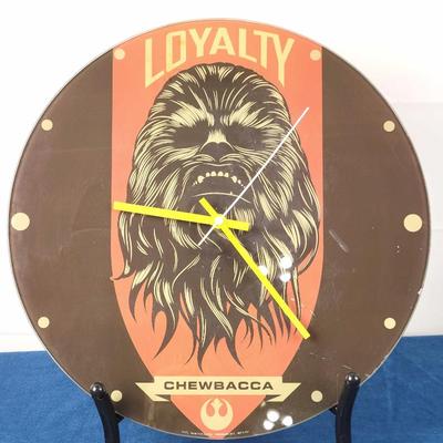 Sale Photo Thumbnail #200