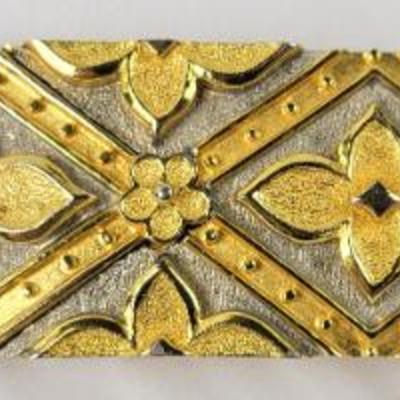 Sale Photo Thumbnail #171