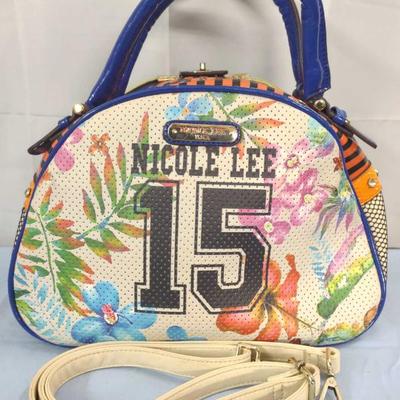 Sale Photo Thumbnail #260