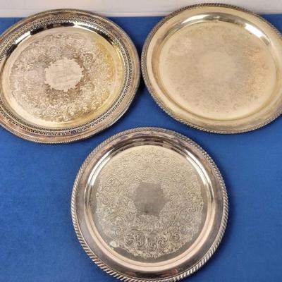 Sale Photo Thumbnail #206