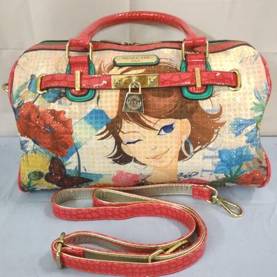 Sale Photo Thumbnail #223