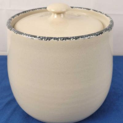 Sale Photo Thumbnail #250