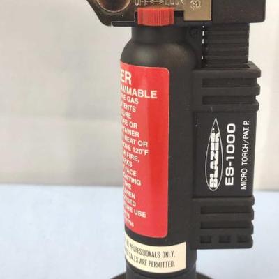 Sale Photo Thumbnail #391