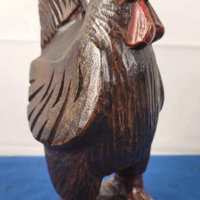 Sale Photo Thumbnail #384