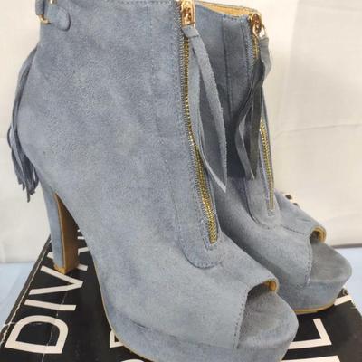 Sale Photo Thumbnail #231