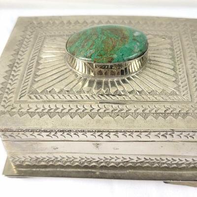 Sale Photo Thumbnail #288