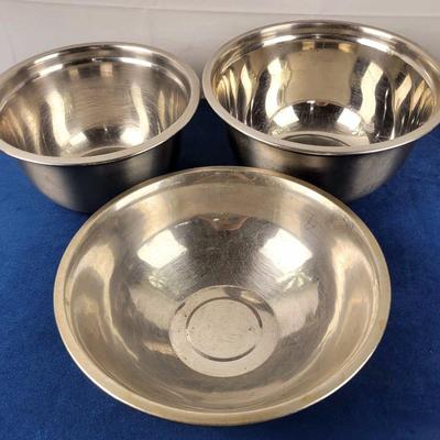 Sale Photo Thumbnail #246