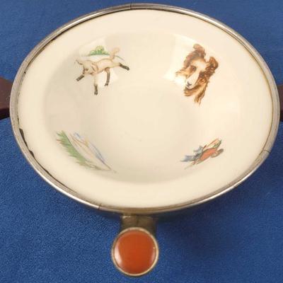 Sale Photo Thumbnail #101