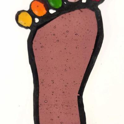 Sale Photo Thumbnail #465