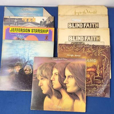 Sale Photo Thumbnail #42