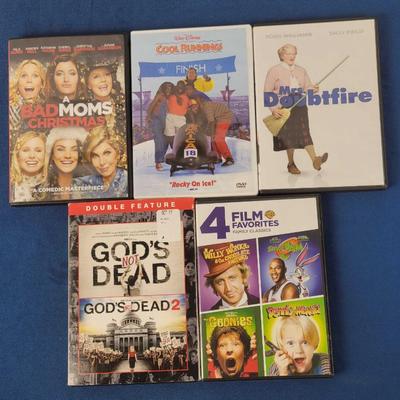 Sale Photo Thumbnail #330