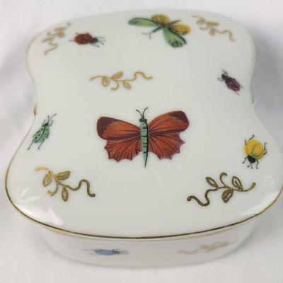 Sale Photo Thumbnail #544