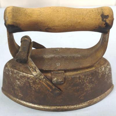 Sale Photo Thumbnail #523