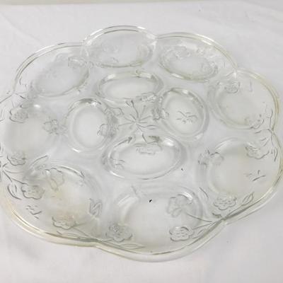 Sale Photo Thumbnail #547