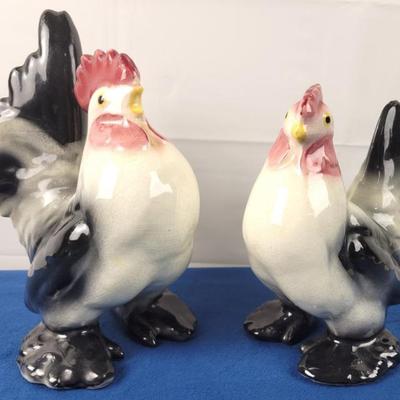 Sale Photo Thumbnail #85