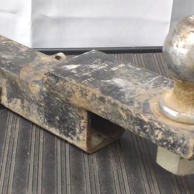 Sale Photo Thumbnail #494