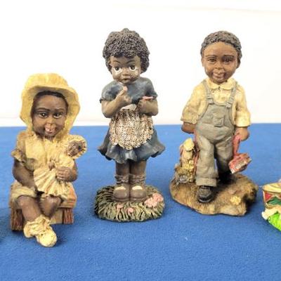 Sale Photo Thumbnail #463