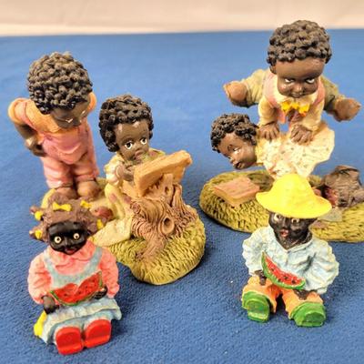 Sale Photo Thumbnail #387