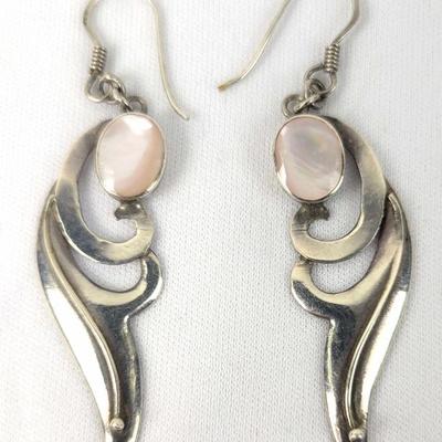 Sale Photo Thumbnail #165