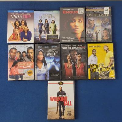 Sale Photo Thumbnail #297