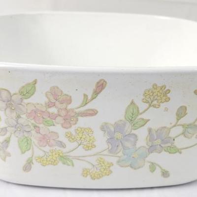 Sale Photo Thumbnail #198