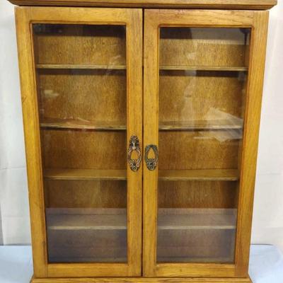 Sale Photo Thumbnail #322