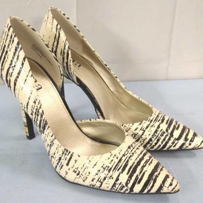 Sale Photo Thumbnail #462