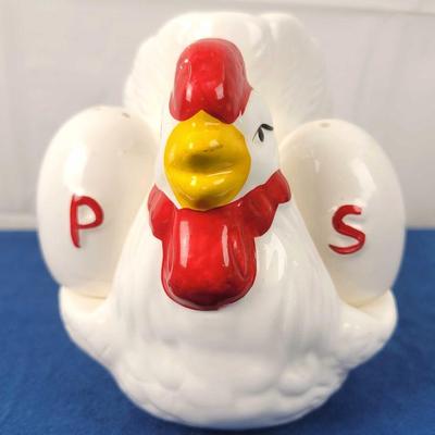 Sale Photo Thumbnail #20