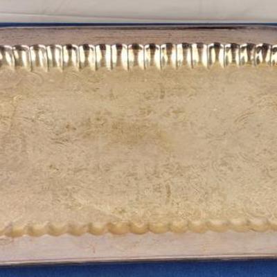 Sale Photo Thumbnail #376