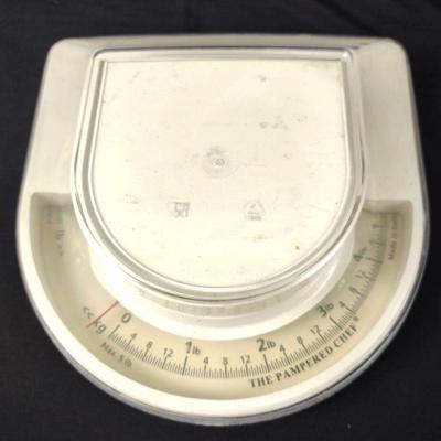 Sale Photo Thumbnail #491