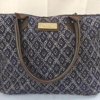 Sale Photo Thumbnail #99