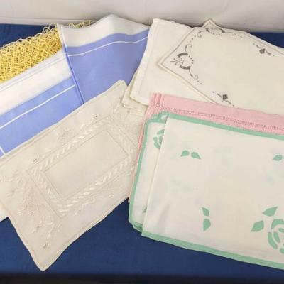 Sale Photo Thumbnail #414