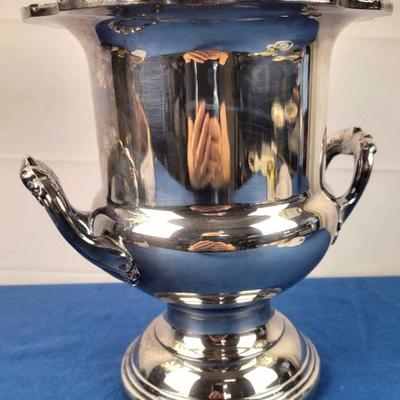 Sale Photo Thumbnail #43