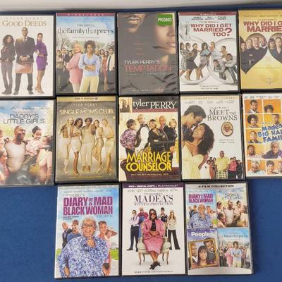 Sale Photo Thumbnail #236