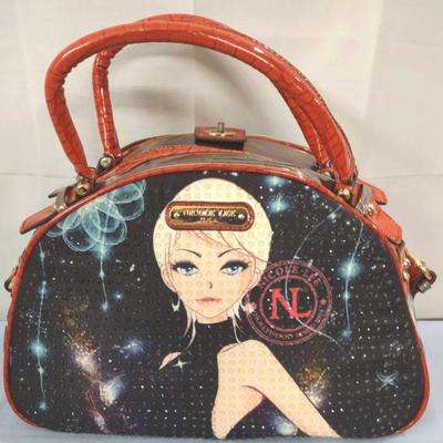 Sale Photo Thumbnail #110