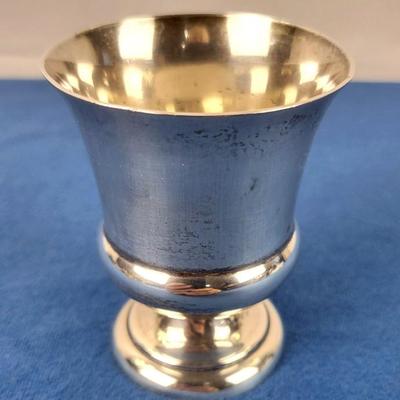 Sale Photo Thumbnail #202