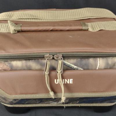 Sale Photo Thumbnail #415