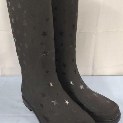 Sale Photo Thumbnail #472