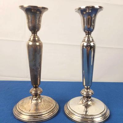 Sale Photo Thumbnail #239