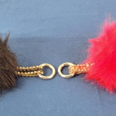 Sale Photo Thumbnail #534