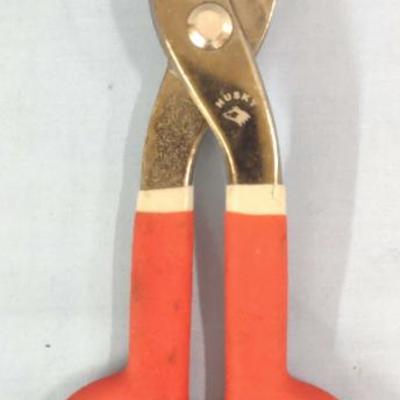 Sale Photo Thumbnail #395