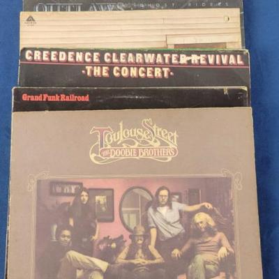 Sale Photo Thumbnail #96