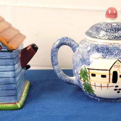 Sale Photo Thumbnail #210