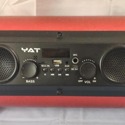 Sale Photo Thumbnail #412