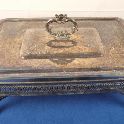 Sale Photo Thumbnail #522